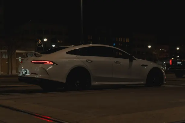 Casino Gotham Slots Android/iOS aplikacija